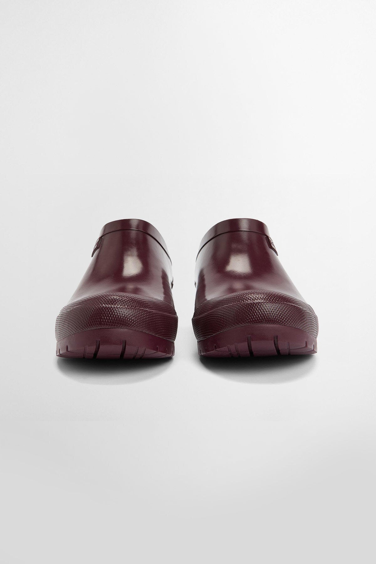 The Edit by Alexa Christie Clogs - PORT ROYALE