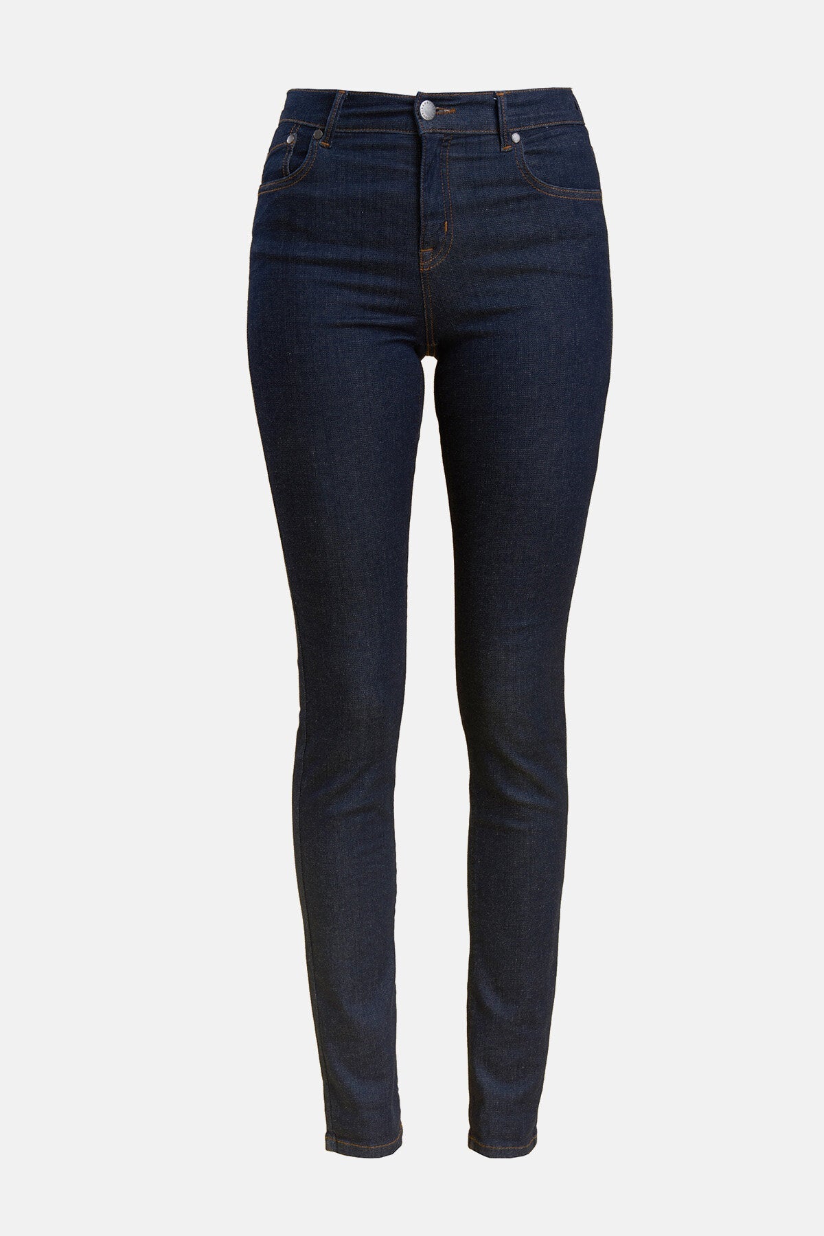 Essential Slim Jeans - RINSE