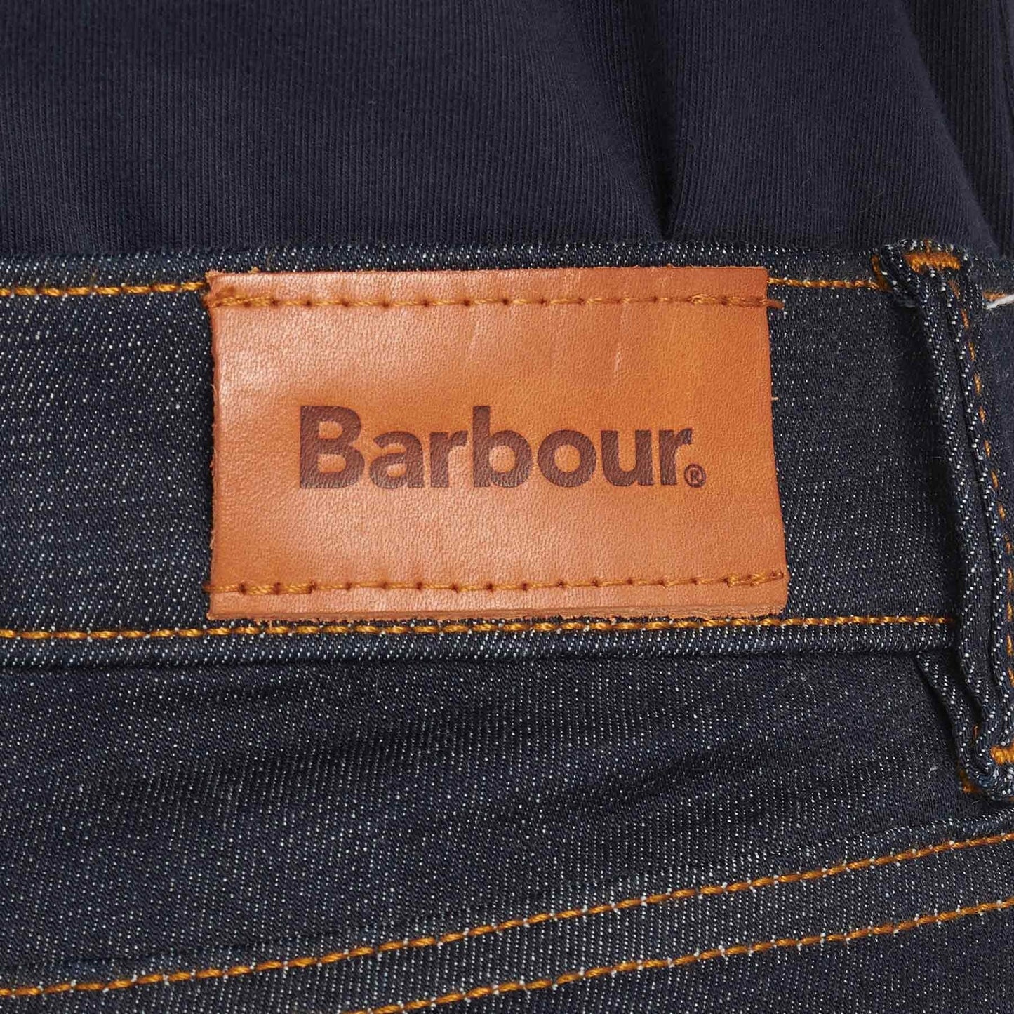 Essential Slim Jeans - RINSE