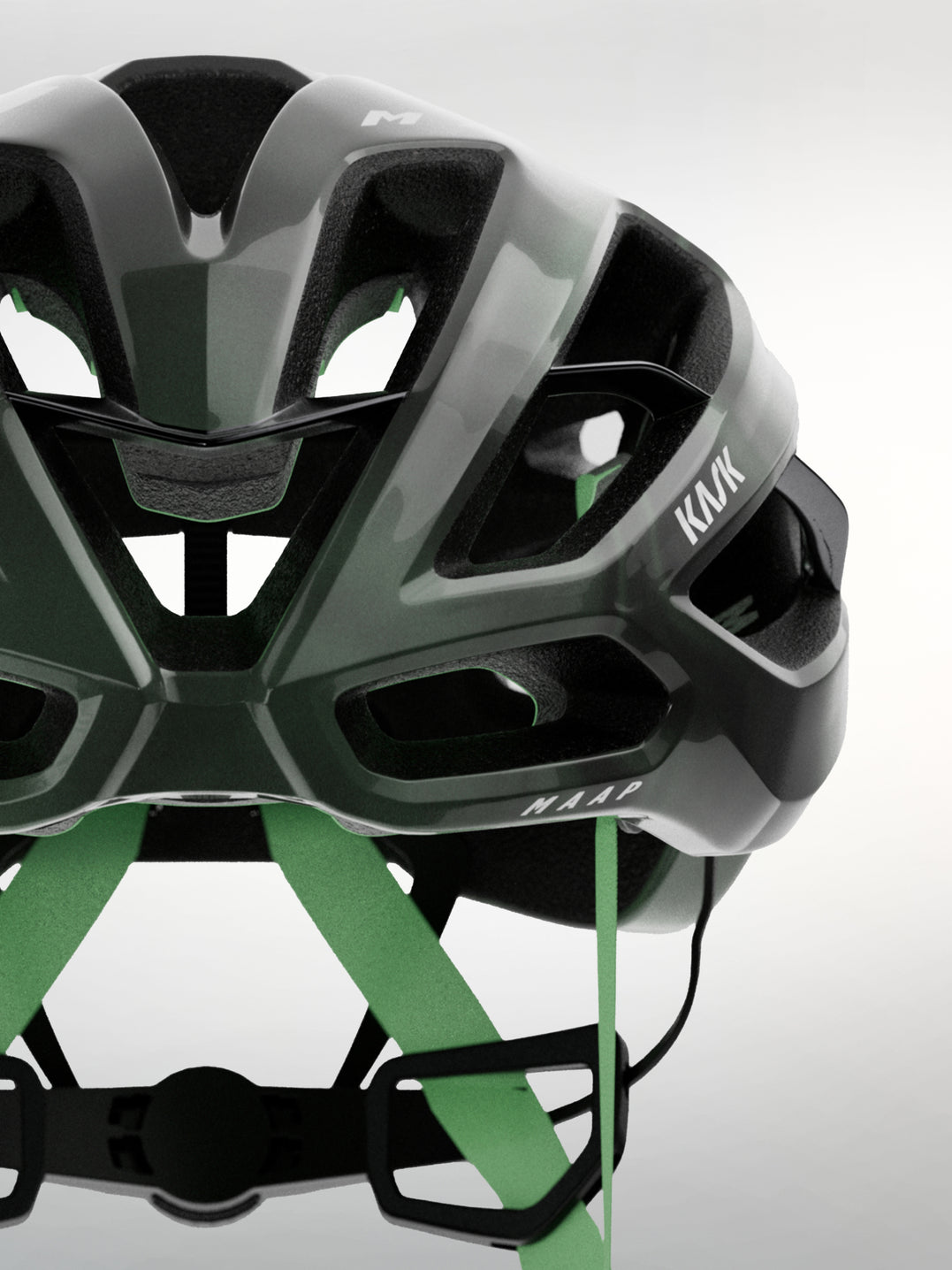 Icon CE - Loam