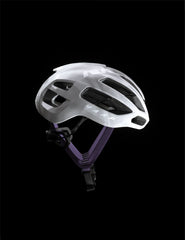 Protone Icon CE Helmet - Fog Grey