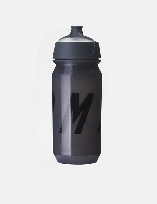Bouteille Core (500ml) - Noir transparent
