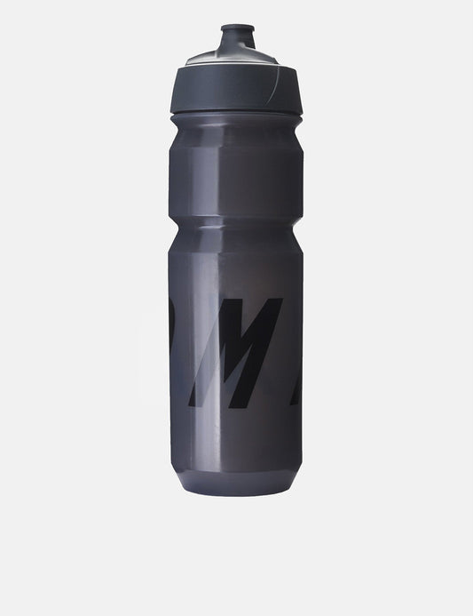 Core Bottle (750ml) - Transparent Black