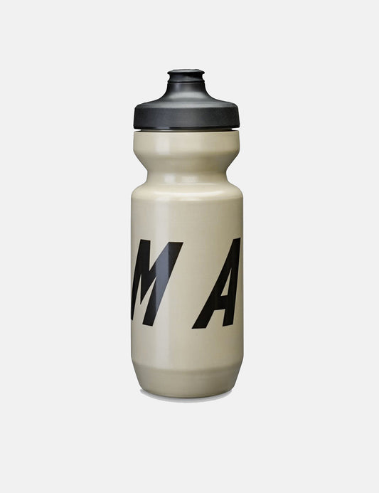 Bouteille Core (500ml) - Sable