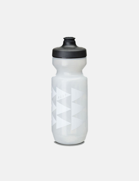 Flacon de phase – Transparent