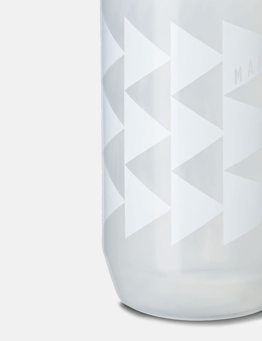 Flacon de phase – Transparent