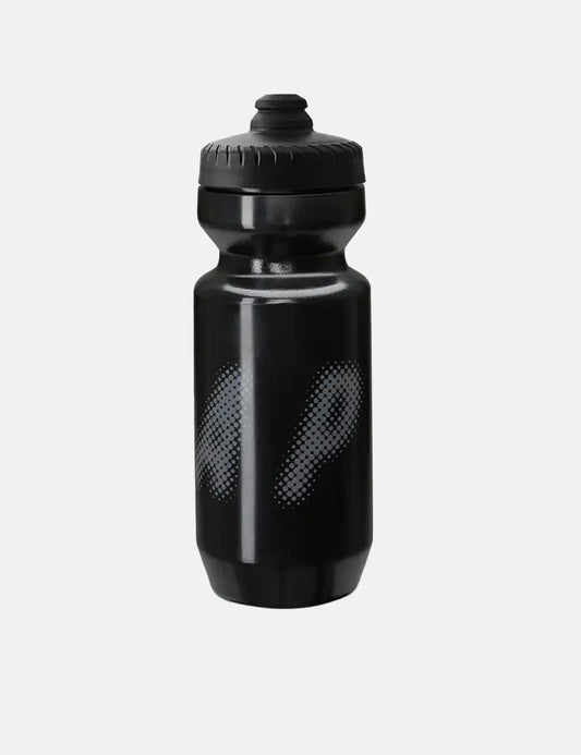 Bouteille Demi-Teinte - Noir/Gris