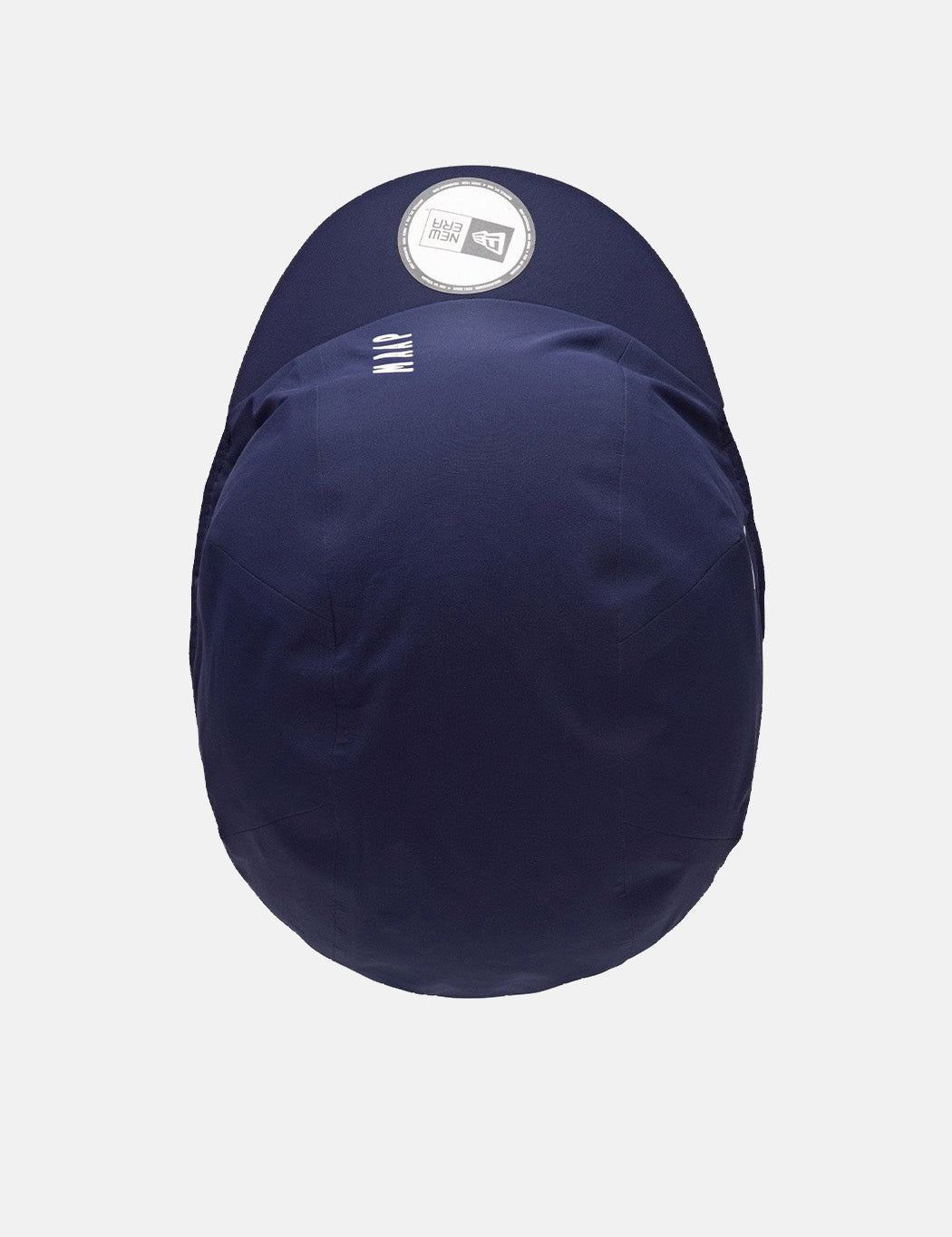 Prime Rain Cap - Navy Blue