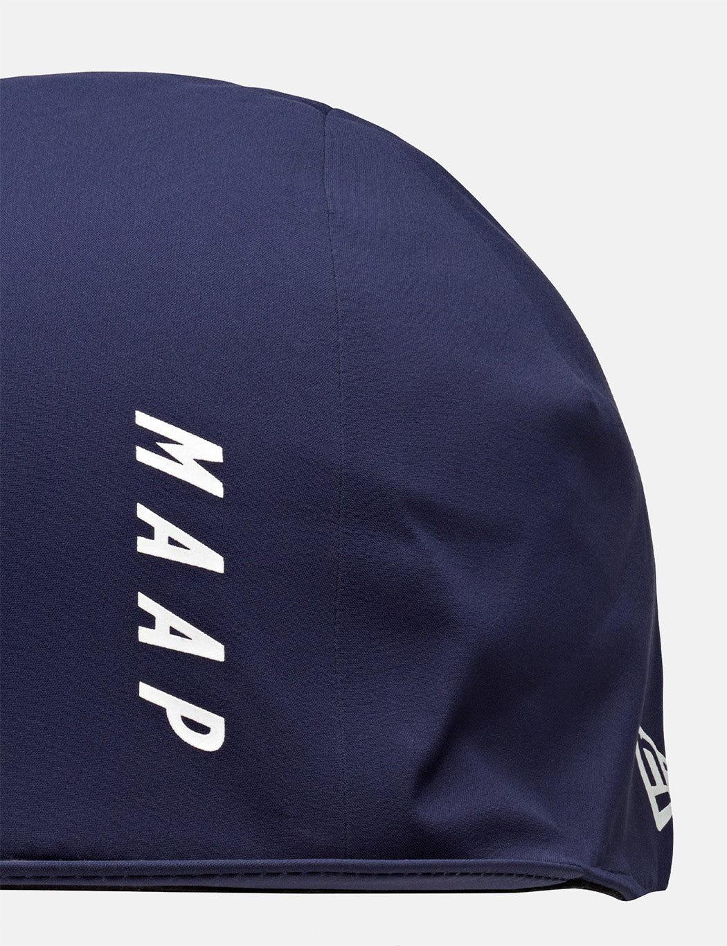 Prime Rain Cap - Navy Blue