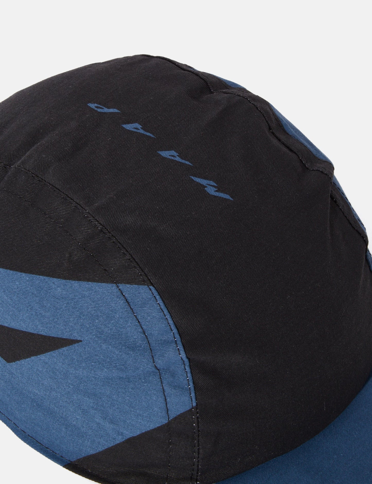 Casquette Evolve - Noir