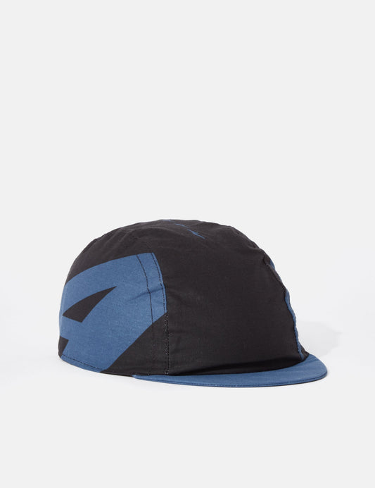 Casquette Evolve - Noir