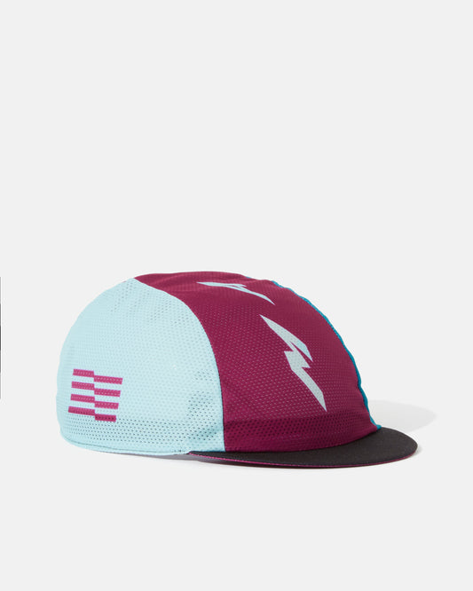 Bouchon Emerge Pro Air - Magenta