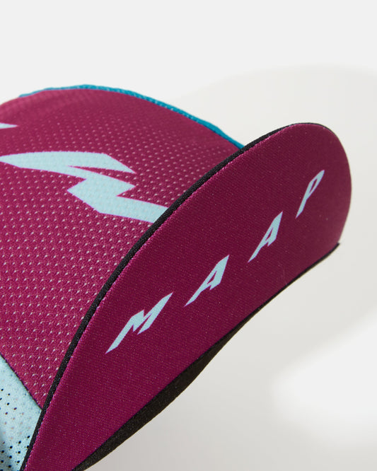 Bouchon Emerge Pro Air - Magenta