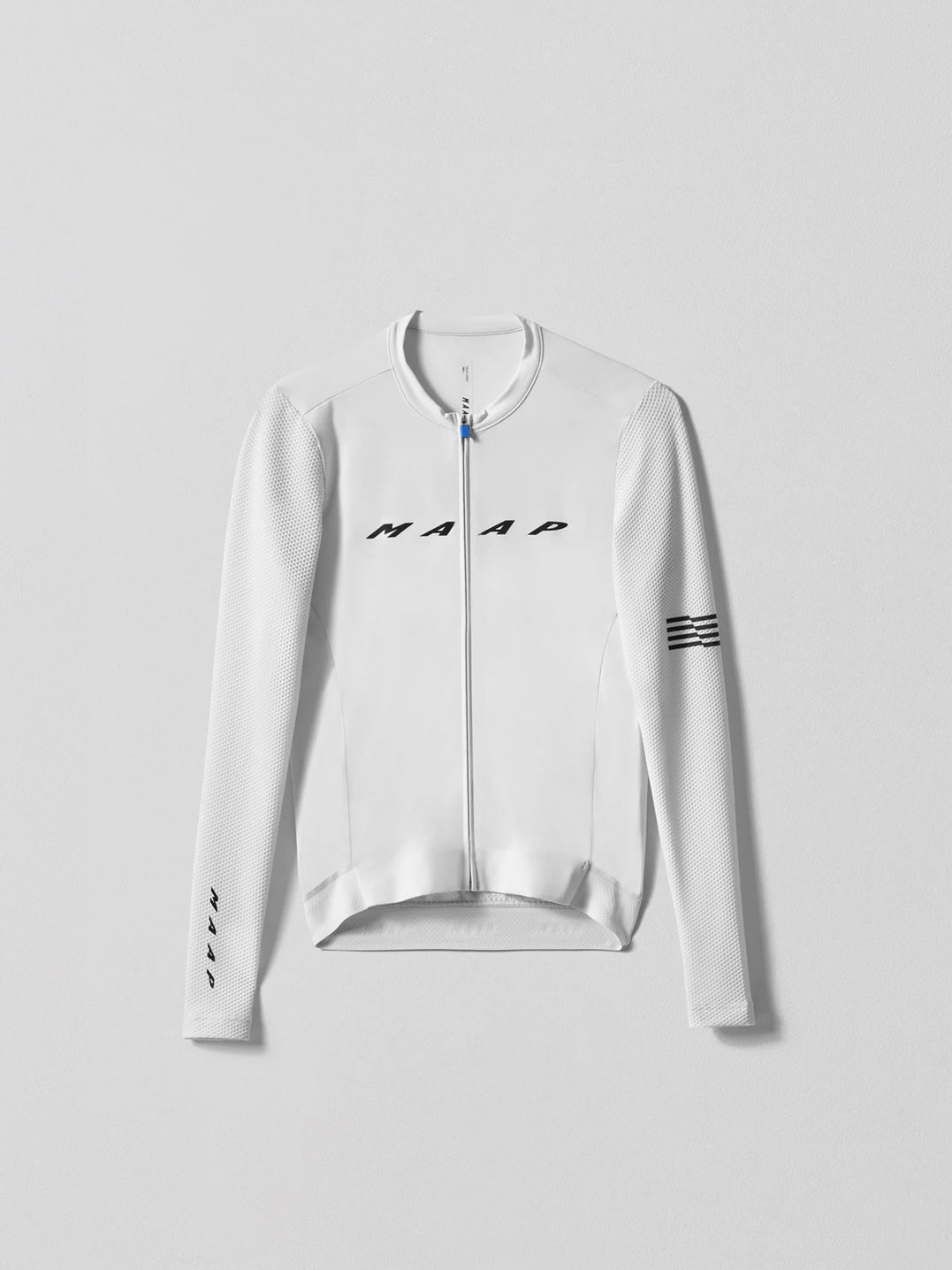 Evade Pro Base LS Jersey 2.0 - Antarctica