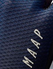 Pro Race Mitt - Navy Blue