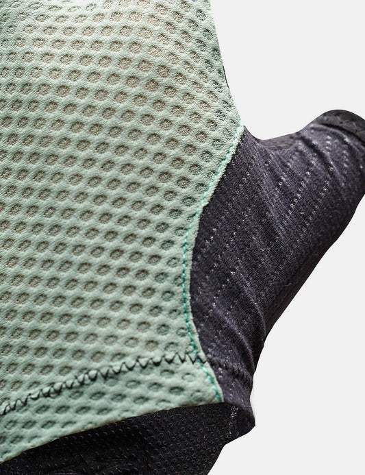 Pro Race Mitt - Sedonia Sage Green