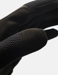 Alt-Road Gloves - Olive Green