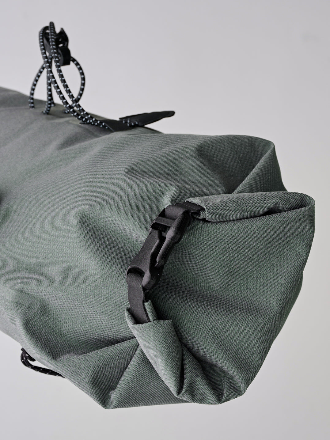 Handlebar Pack - Loam
