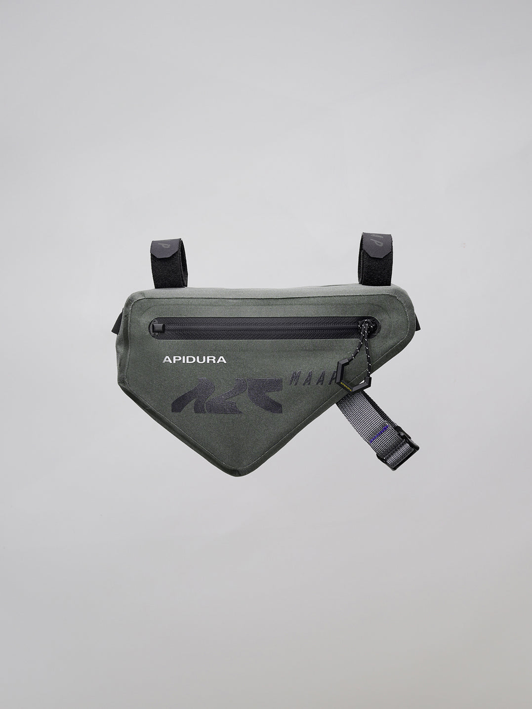 Frame Pack 1 L - Loam