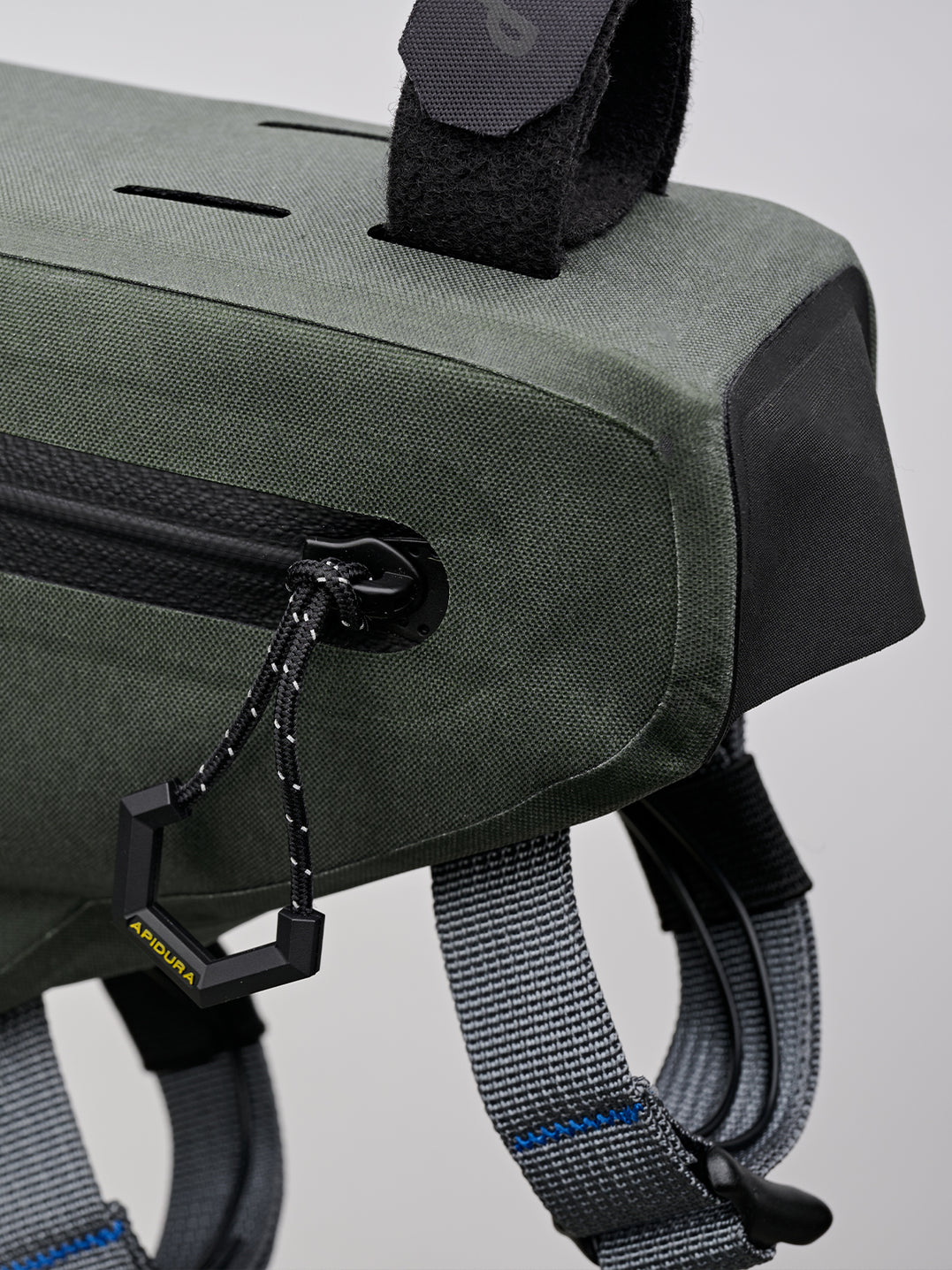 Frame Pack 4 L - Loam