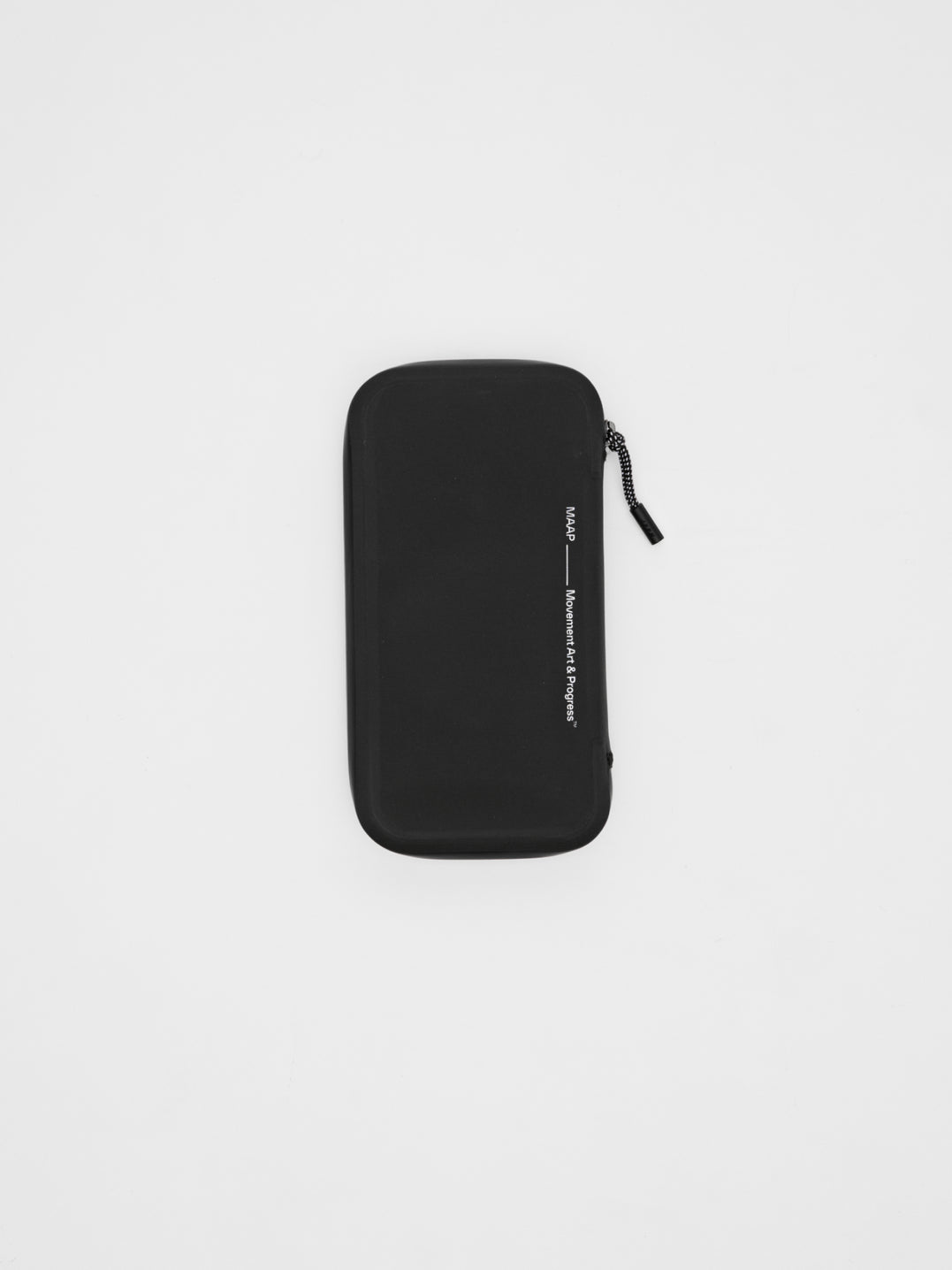 Shield Waterproof Phone Wallet - Large - Black