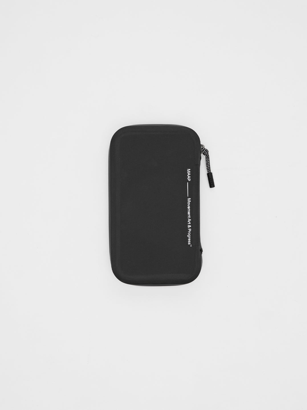 Shield Waterproof Phone Wallet - Small - Black