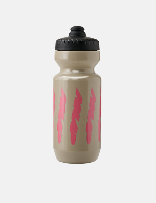 Bouteille Eclipse (650 ml) - Enoki/Rose