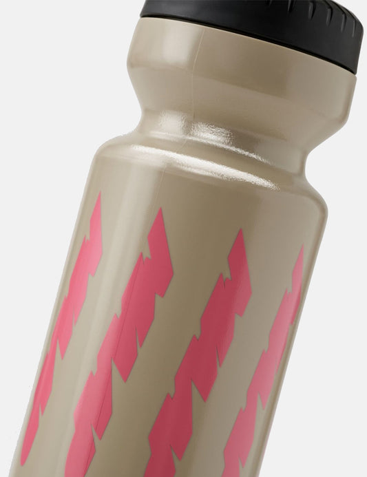 Bouteille Eclipse (650 ml) - Enoki/Rose