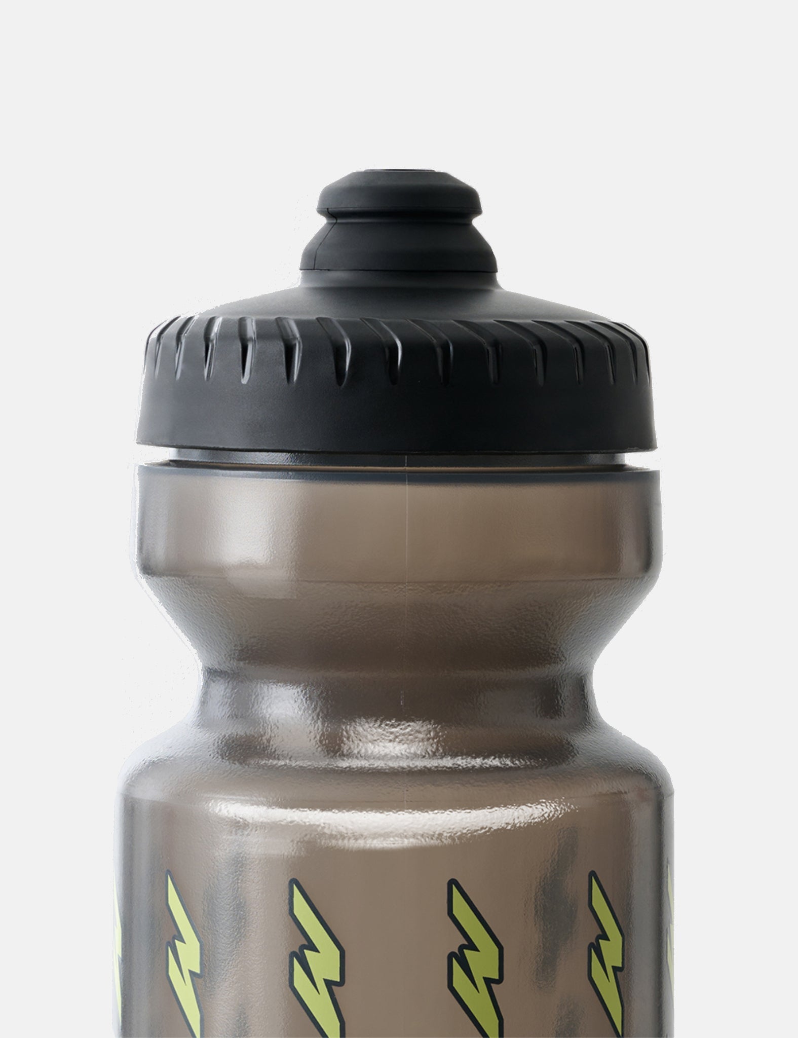 Evade Bottle (22 oz) - Beam/Smoke