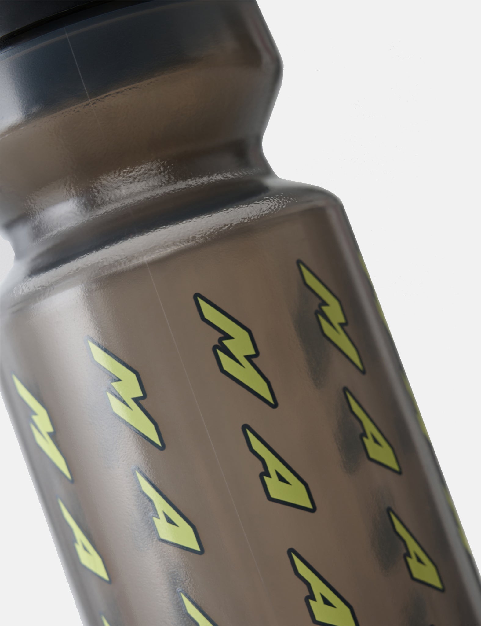 Evade Bottle (22 oz) - Beam/Smoke