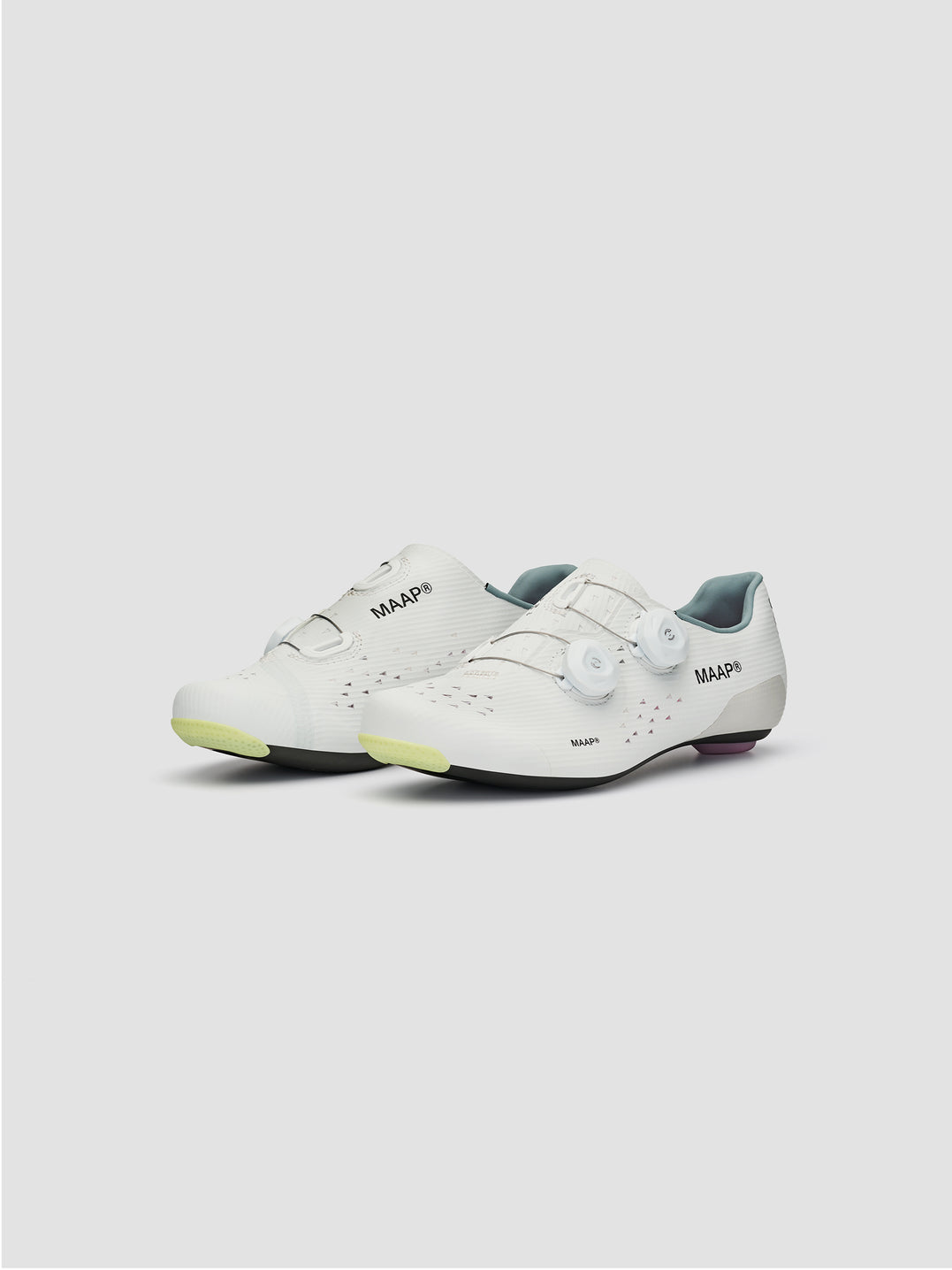 M3 Pro - White