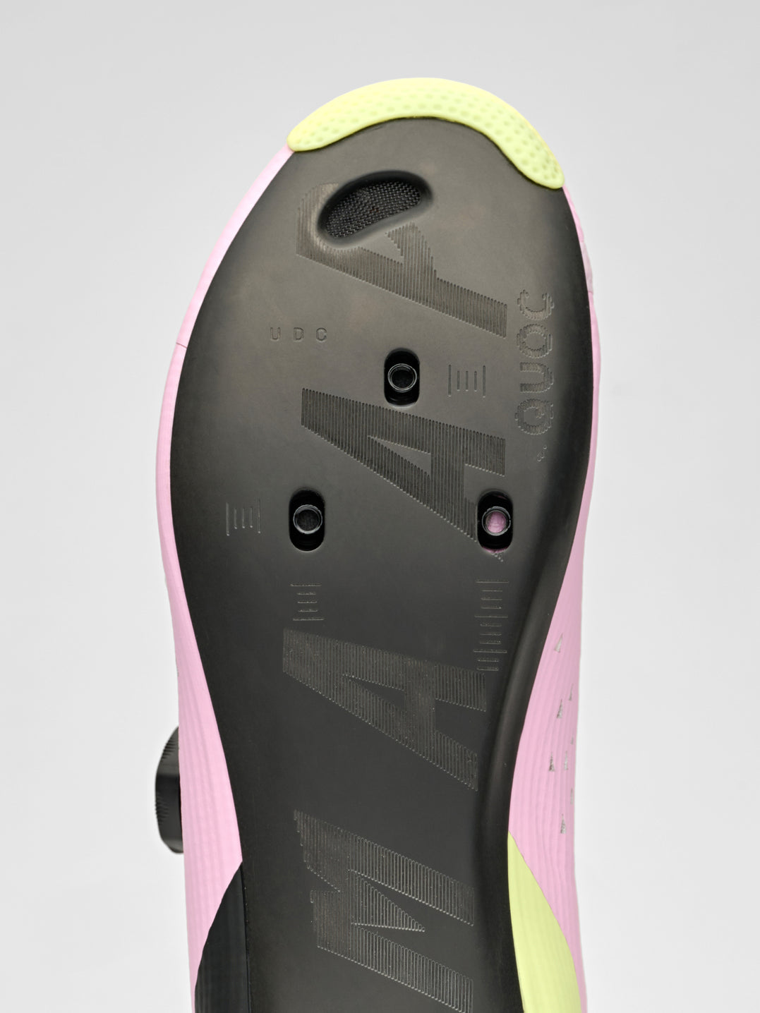 M3 Cycling Shoes Musk