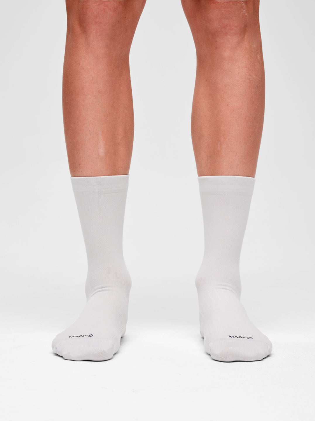 Team Sock - Antarctica