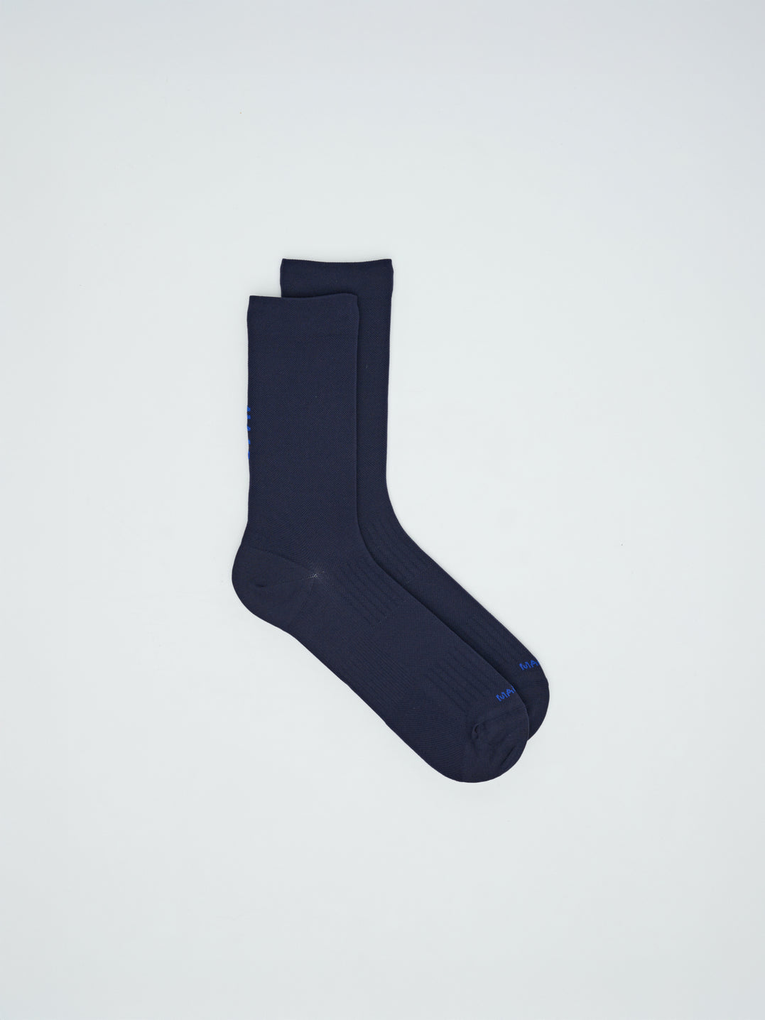 Team Sock - Deep Navy