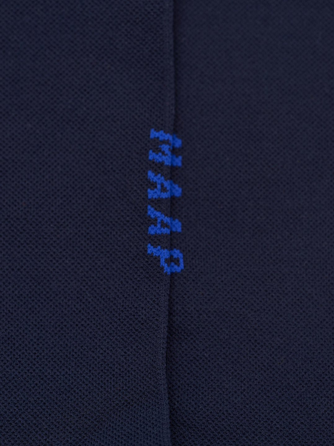 Team Sock - Deep Navy