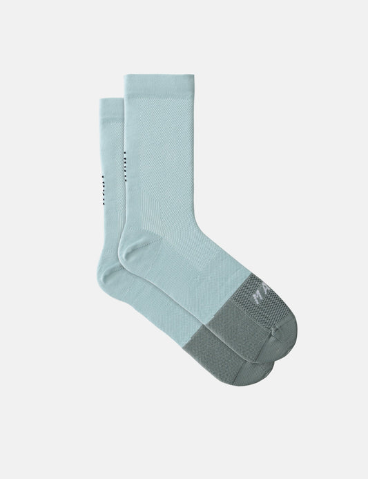 Division Socks - Nimbus