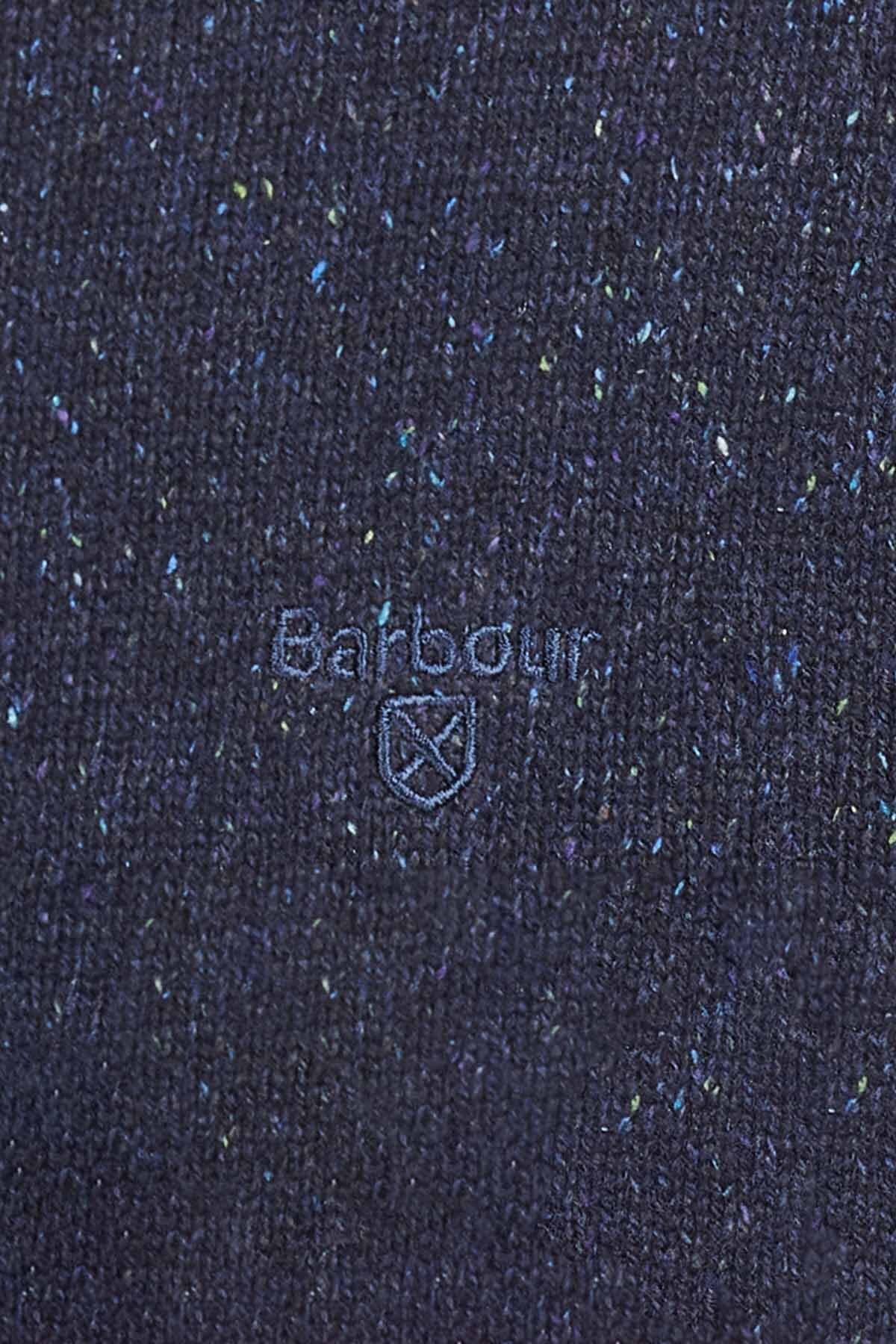 Tisbury Crew - NAVY