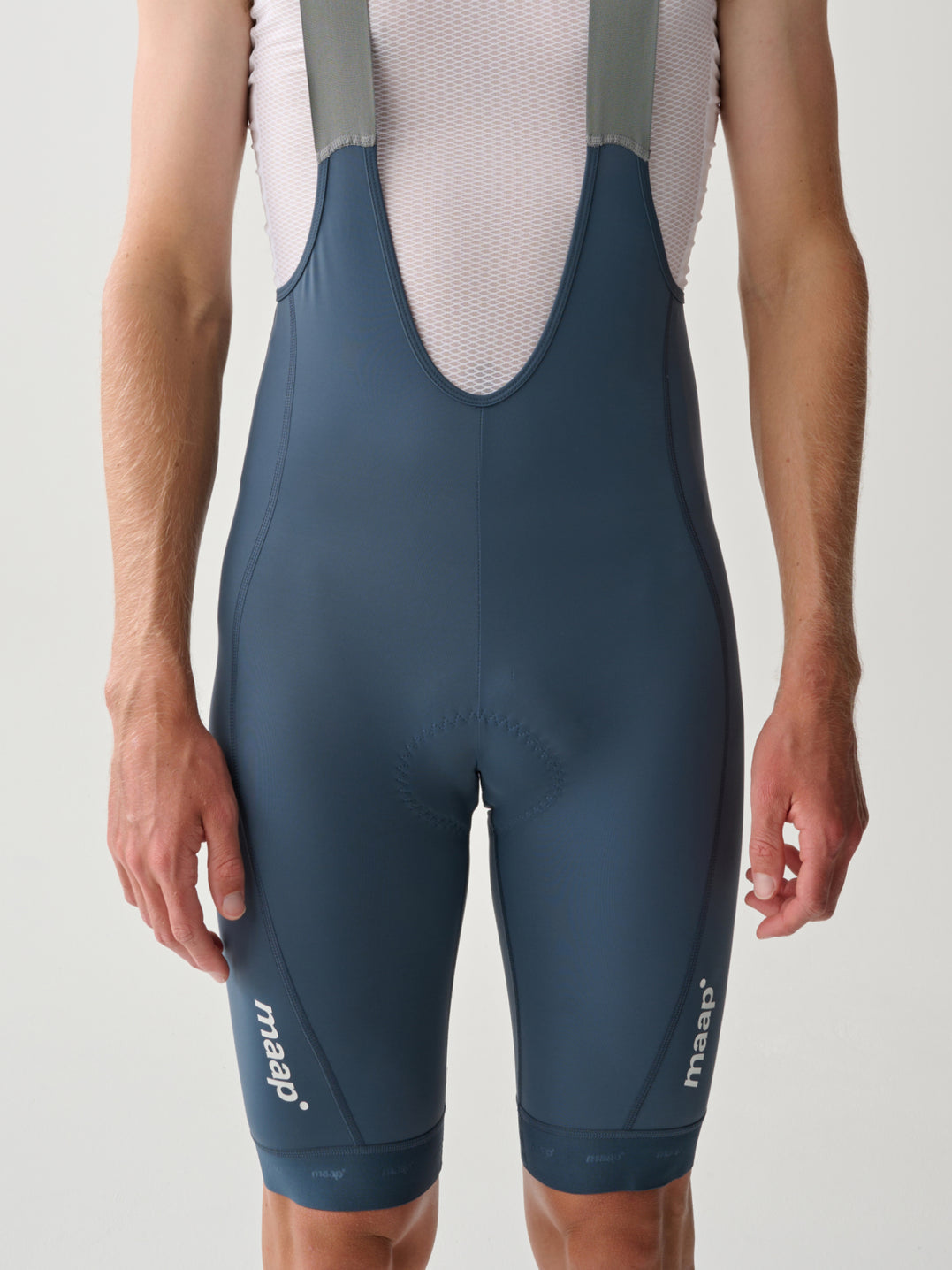 Training Bib 3.0 - Midnight