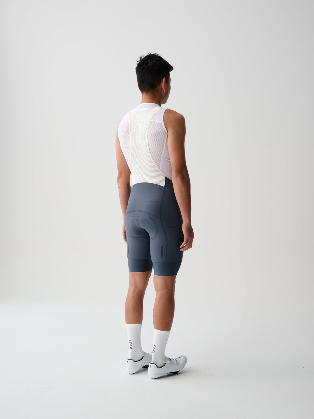 Team Bib Evo Cargo - Midnight