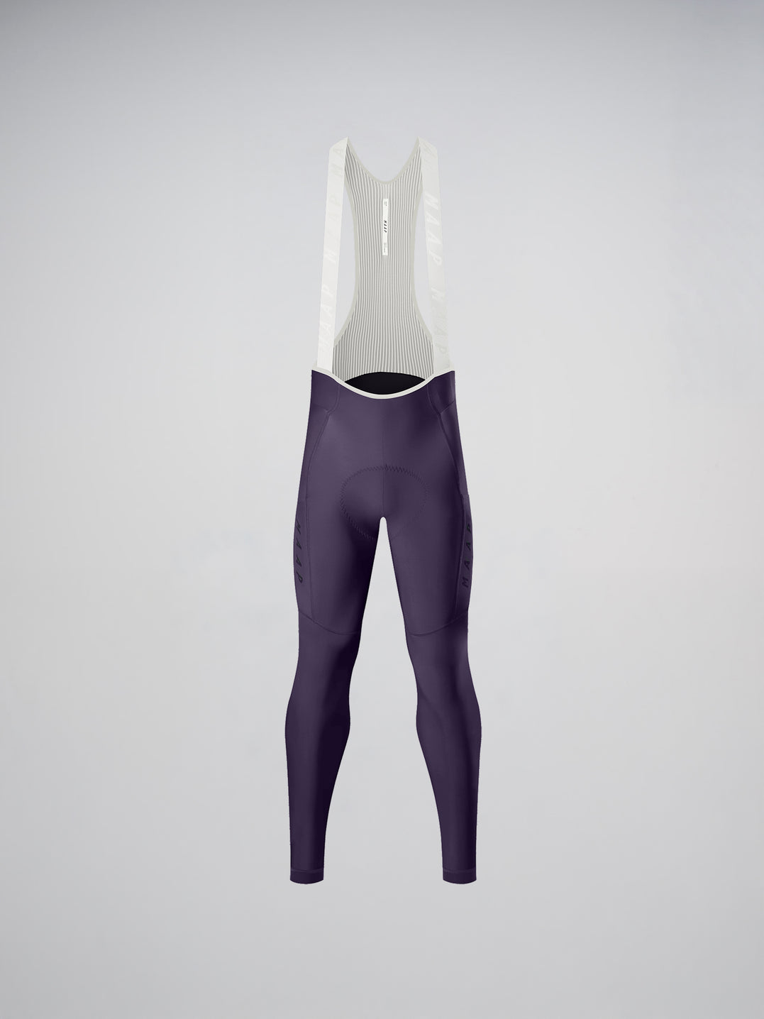 Team Bib Evo Cargo Tights - Deep Navy