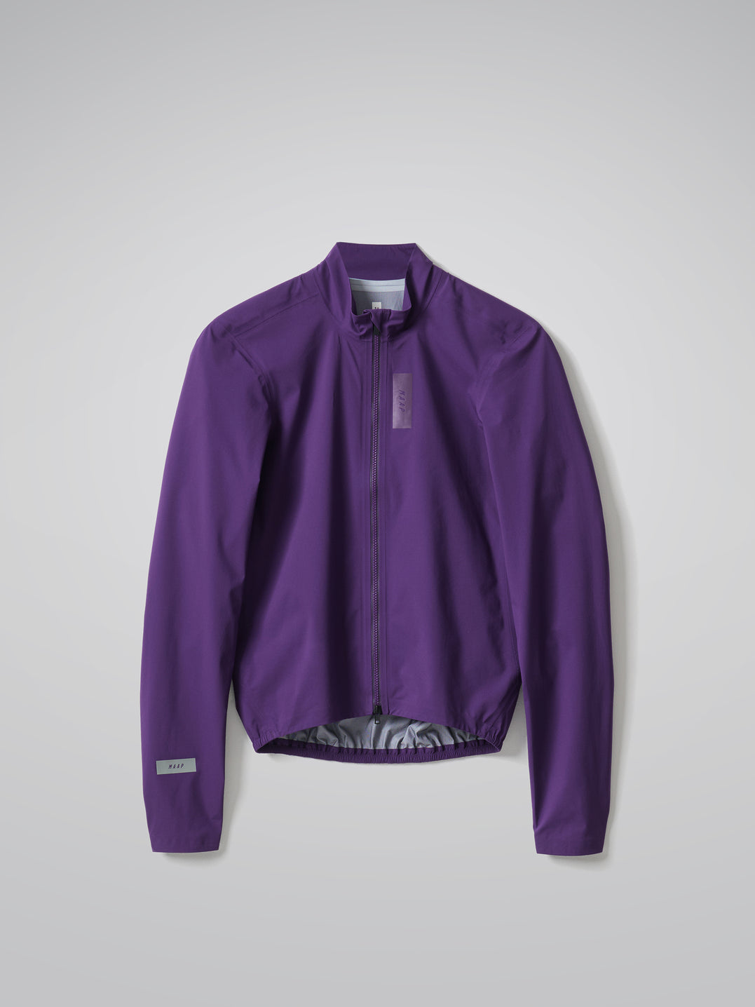 Atmos Jacket - PHANTOM PURPLE