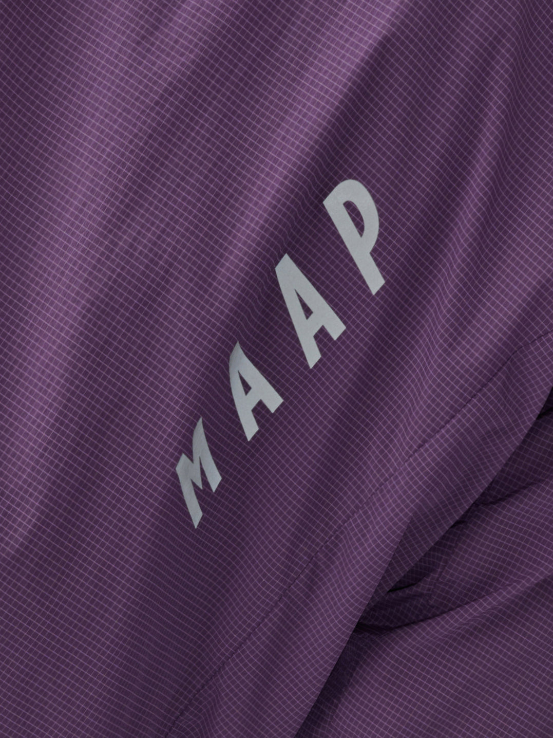 Alt_Road Insulated Jacket - Agate