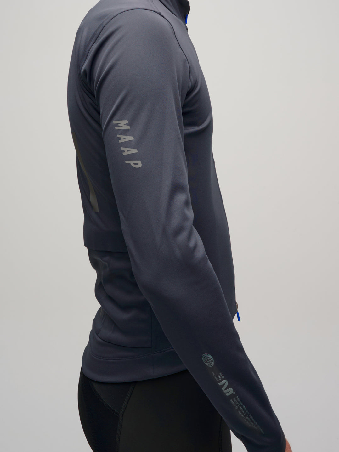 Apex Deep Winter Jacket 2.0 - Odyssey
