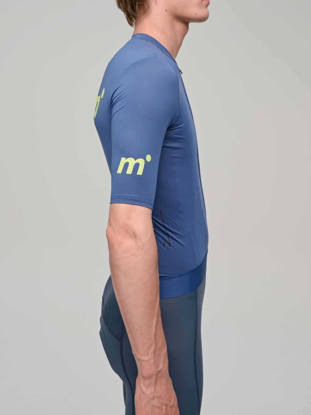 Training Jersey - Twilight