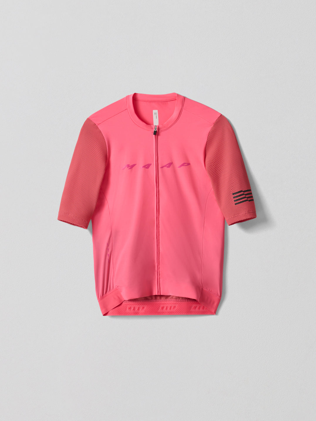 Evade Pro Base Jersey 2.0 - Epic Pink