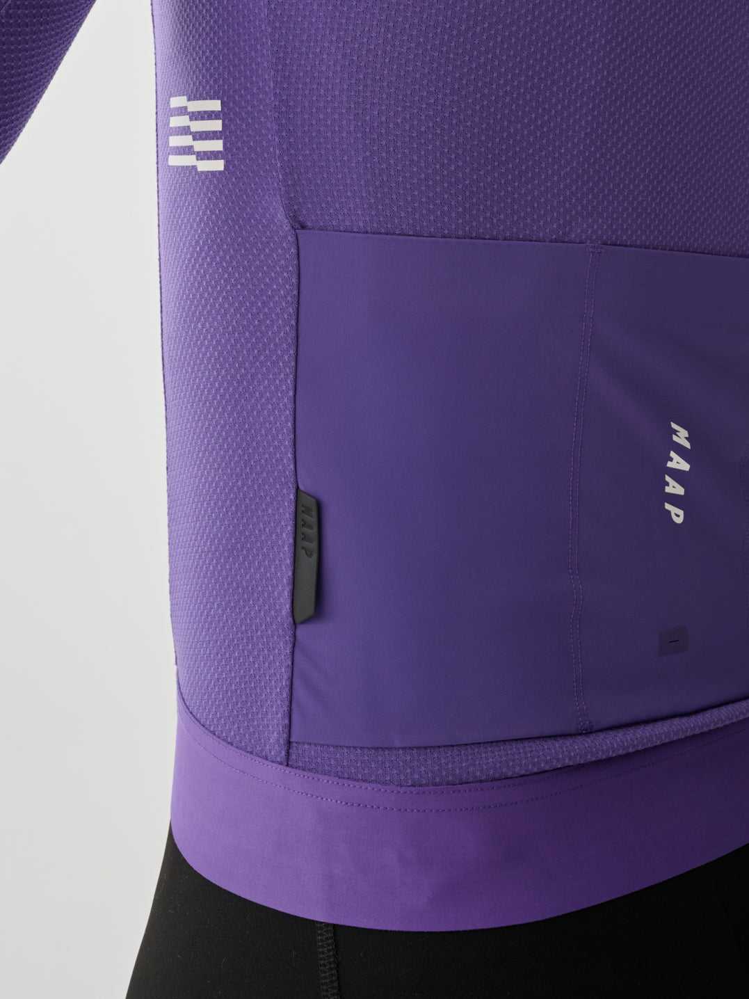 Apex Aeon Jersey - Prism