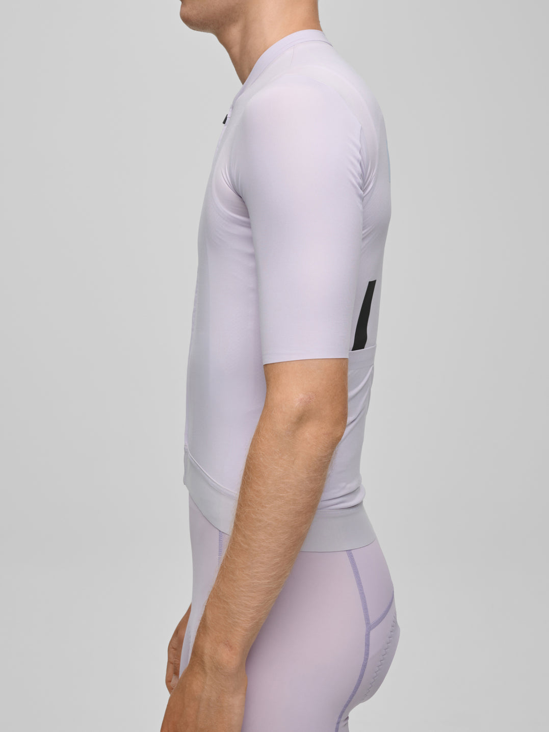 Training Jersey 2.0 - THISTLE