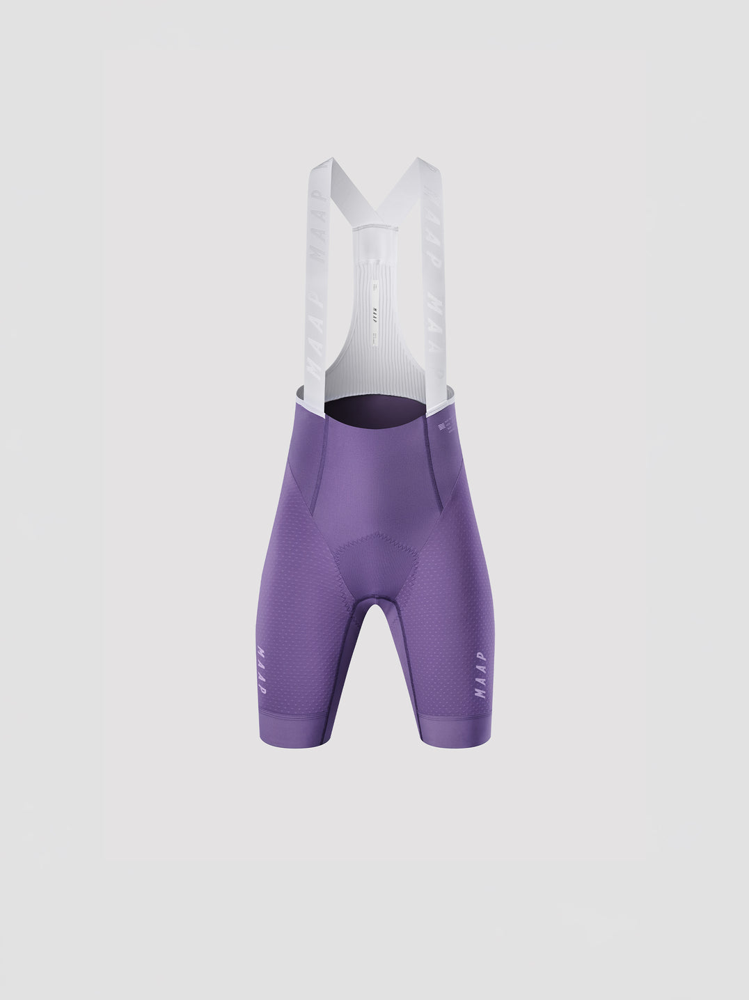 Women's Pro Bib 2.0 - IOLITE PURPLE