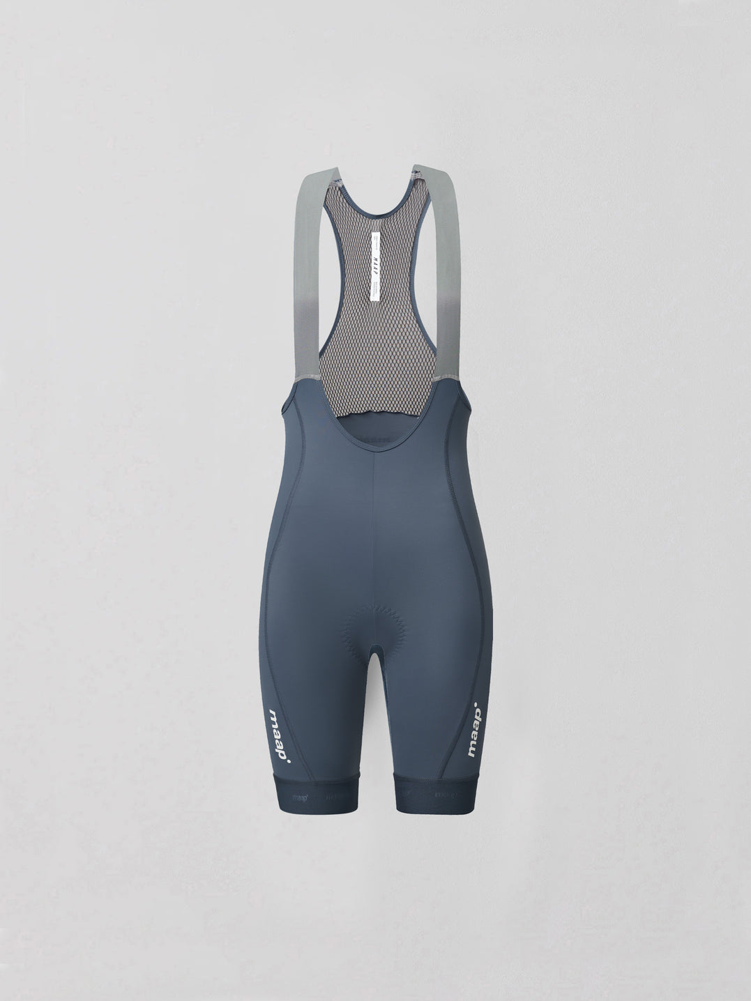 Women's Training Bib 3.0 - Midnight