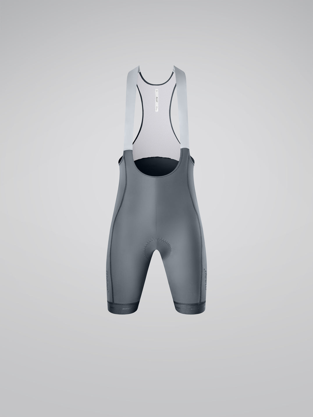 Women's Training Bib 3.0 - COBBLESTONE